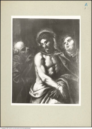 Vorderseite von bh254570_recto