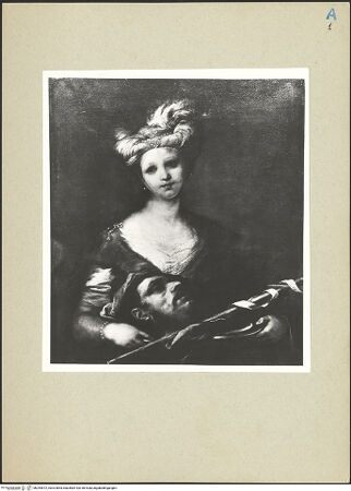 Vorderseite von bh254572_recto