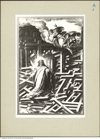 Vorderseite von bh254577_recto