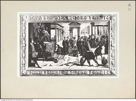 Vorderseite von bh254579_recto