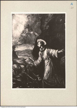 Vorderseite von bh254581_recto