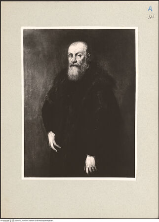 Vorderseite von bh254582_recto