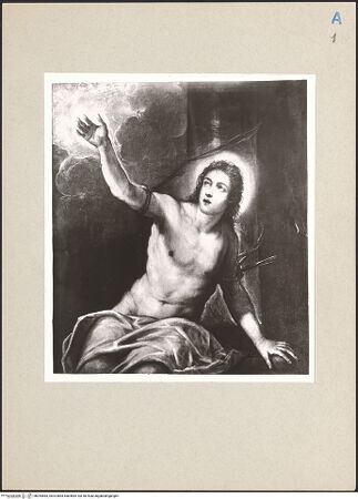 Vorderseite von bh254583_recto