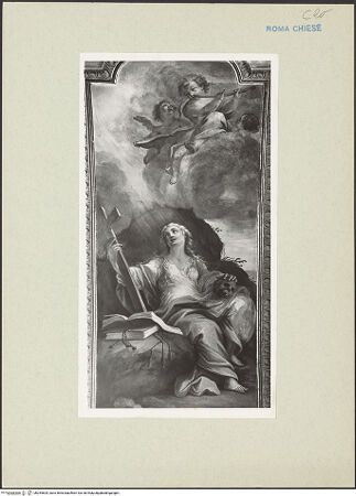 Vorderseite von bh254604_recto