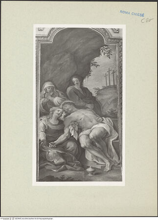 Vorderseite von bh254605_recto