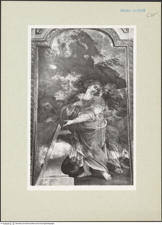 Vorderseite von bh254606_recto