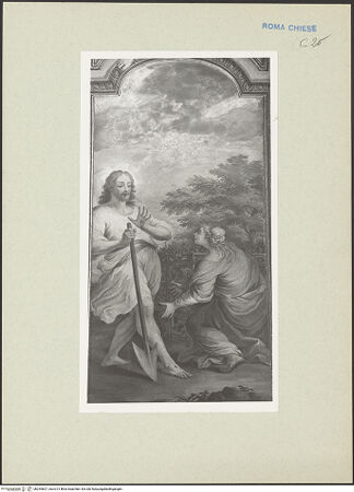 Vorderseite von bh254607_recto-01