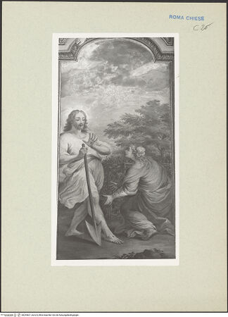 Vorderseite von bh254607_recto-02