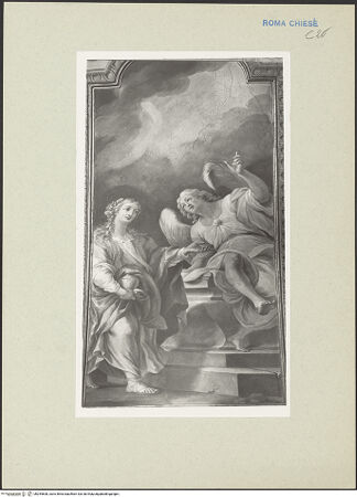 Vorderseite von bh254608_recto