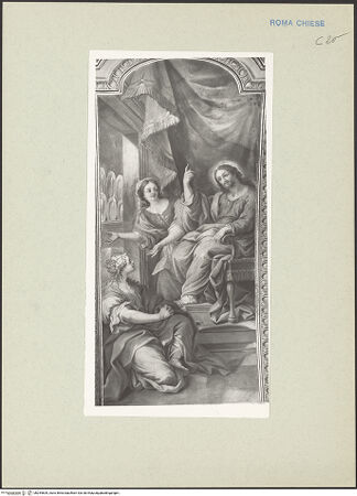 Vorderseite von bh254609_recto