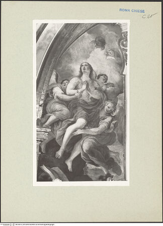 Vorderseite von bh254610_recto