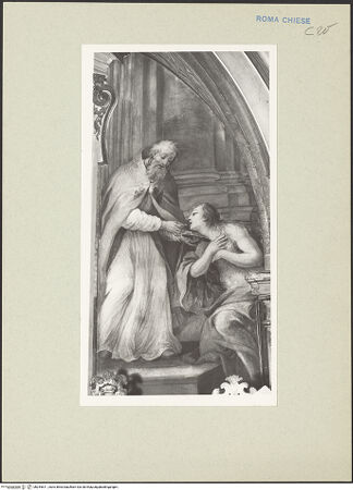 Vorderseite von bh254611_recto