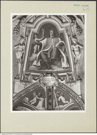 Vorderseite von bh254612_recto