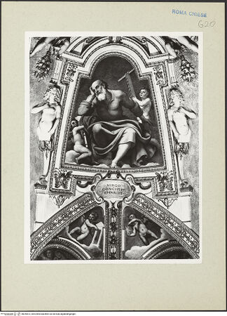 Vorderseite von bh254613_recto