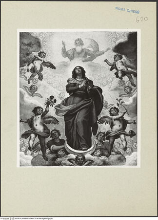 Vorderseite von bh254614_recto