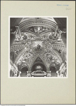 Vorderseite von bh254615_recto