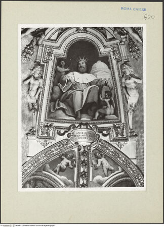 Vorderseite von bh254617_recto