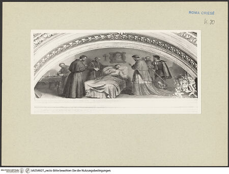 Vorderseite von bh254621_recto