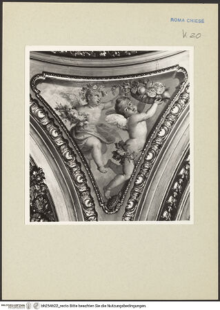 Vorderseite von bh254622_recto