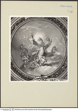 Vorderseite von bh254624_recto