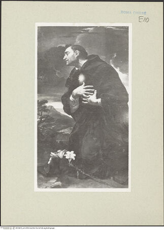 Vorderseite von bh254625_recto