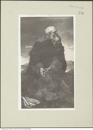 Vorderseite von bh254626_recto