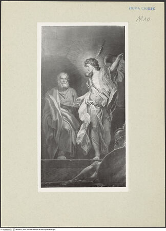 Vorderseite von bh254627_recto