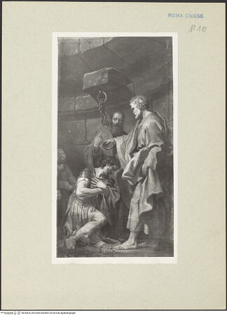 Vorderseite von bh254628_recto