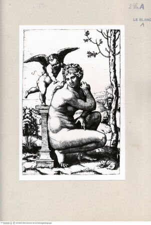 Vorderseite von bh254632