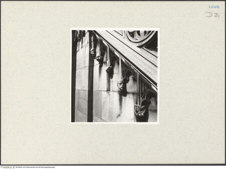 Vorderseite von bh254639_recto