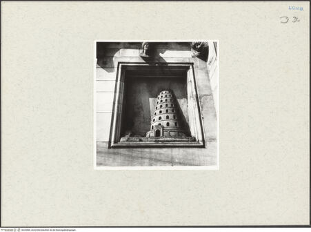 Vorderseite von bh254640_recto