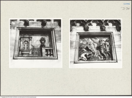 Vorderseite von bh254641_bh254642_recto