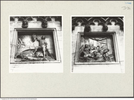 Vorderseite von bh254643_bh254644_recto