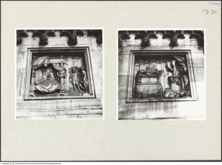 Vorderseite von bh254645_bh254646_recto