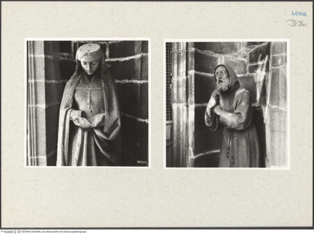 Vorderseite von bh254647_bh254648_recto