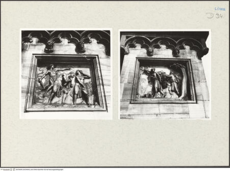 Vorderseite von bh254649_bh254650_recto