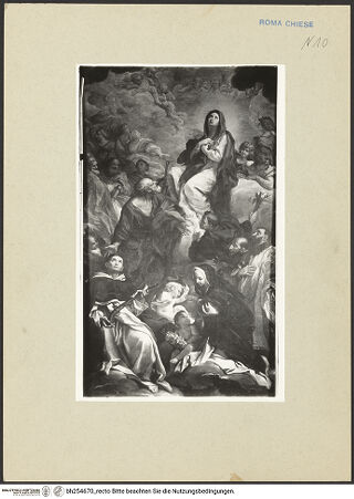 Vorderseite von bh254670_recto