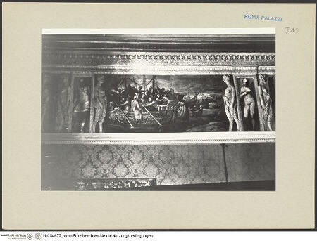 Vorderseite von bh254677_recto