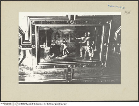 Vorderseite von bh254678_recto