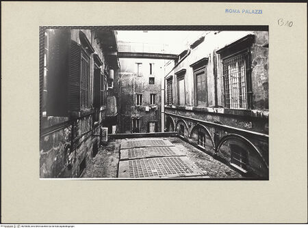 Vorderseite von bh254680_recto