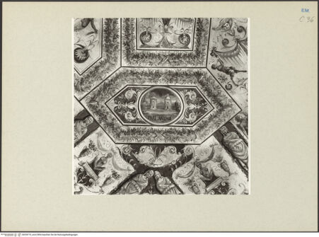 Vorderseite von bh254710_recto