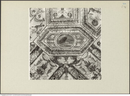 Vorderseite von bh254711_recto