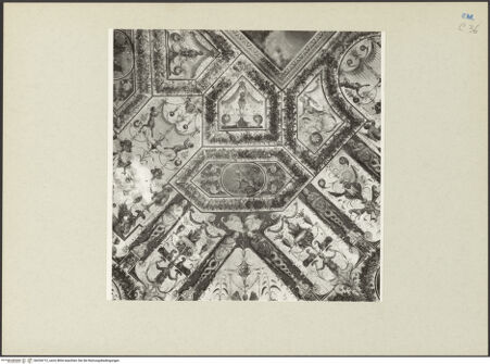 Vorderseite von bh254712_recto