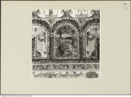 Vorderseite von bh254714_recto