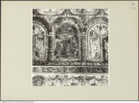 Vorderseite von bh254715_recto