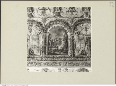 Vorderseite von bh254716_recto