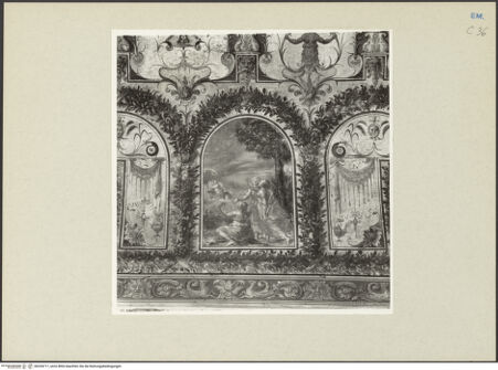 Vorderseite von bh254717_recto