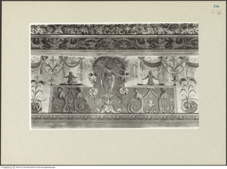 Vorderseite von bh254718_recto