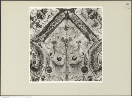 Vorderseite von bh254719_recto