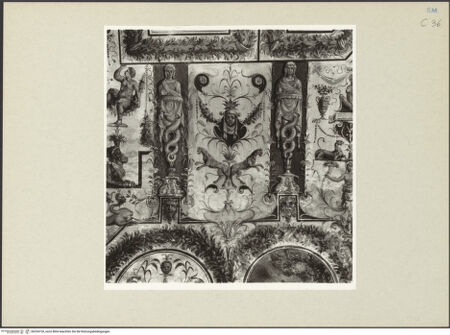 Vorderseite von bh254720_recto